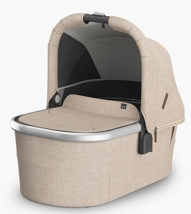 UppaBaby Bassinet V3
