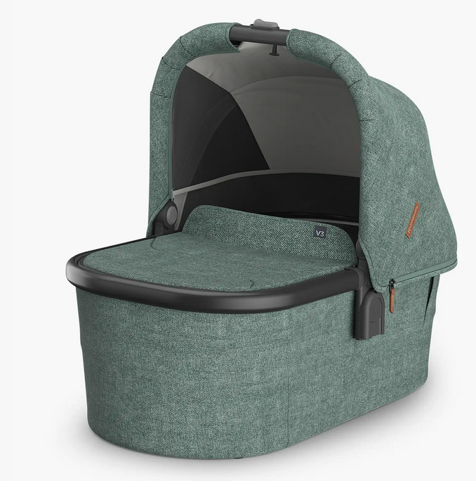 UppaBaby Bassinet V3