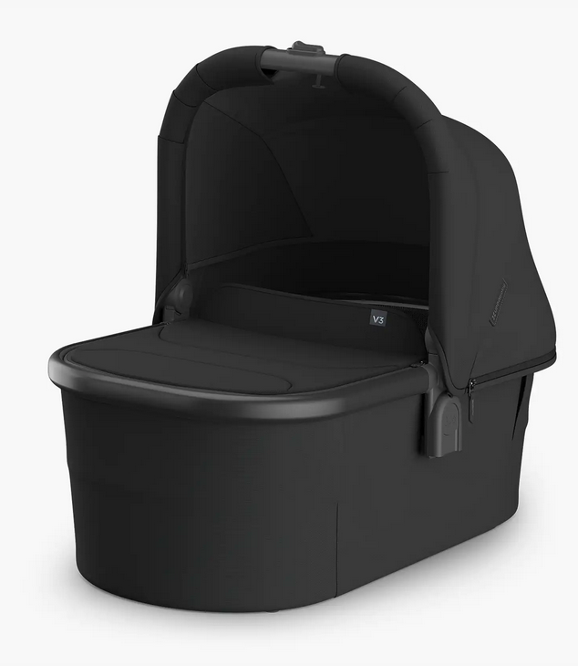 UppaBaby Bassinet V3