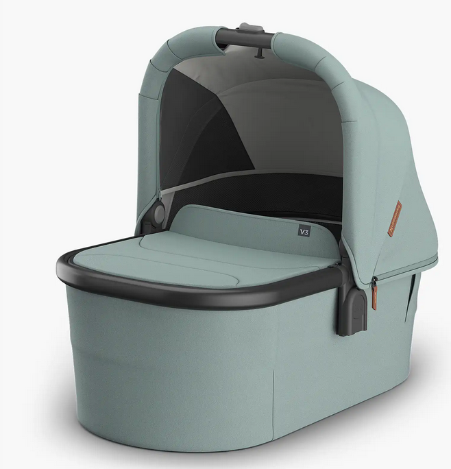 UppaBaby Bassinet V3