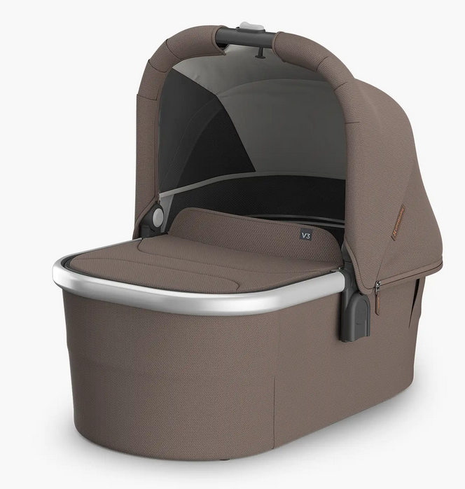 UppaBaby Bassinet V3