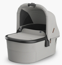 UppaBaby Bassinet V3