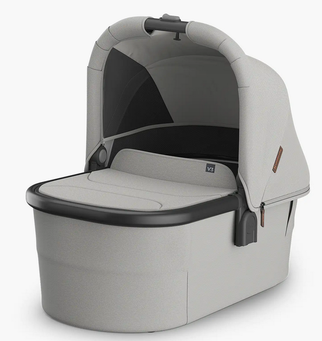 UppaBaby Bassinet V3
