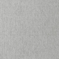 Nursery Works Sleepytime Rocker