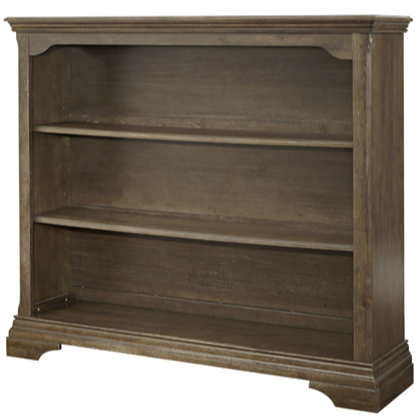 Kelly Hutch/Bookcase