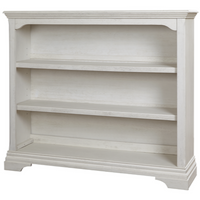 Kelly Hutch/Bookcase