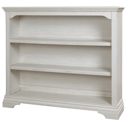 Kelly Hutch/Bookcase