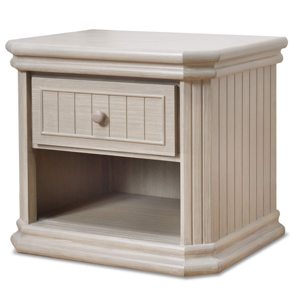 Vista Elite Nightstand