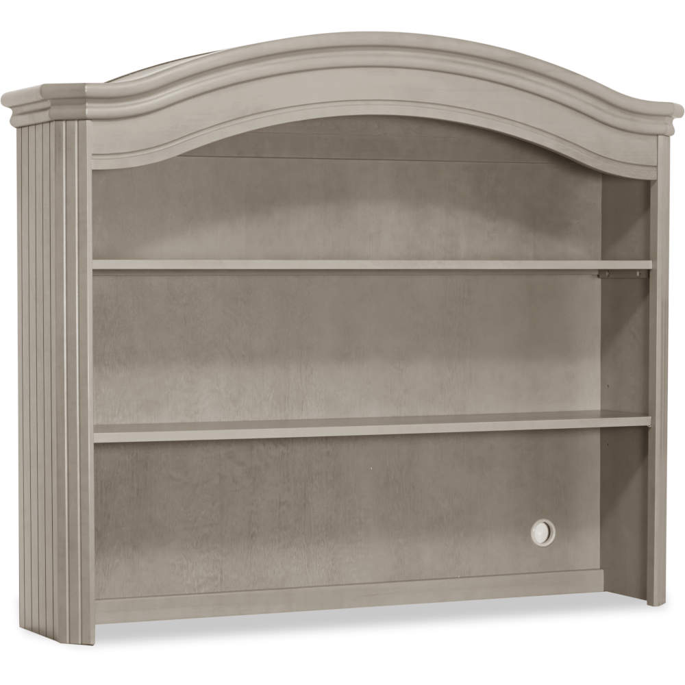 Vista Elite Hutch