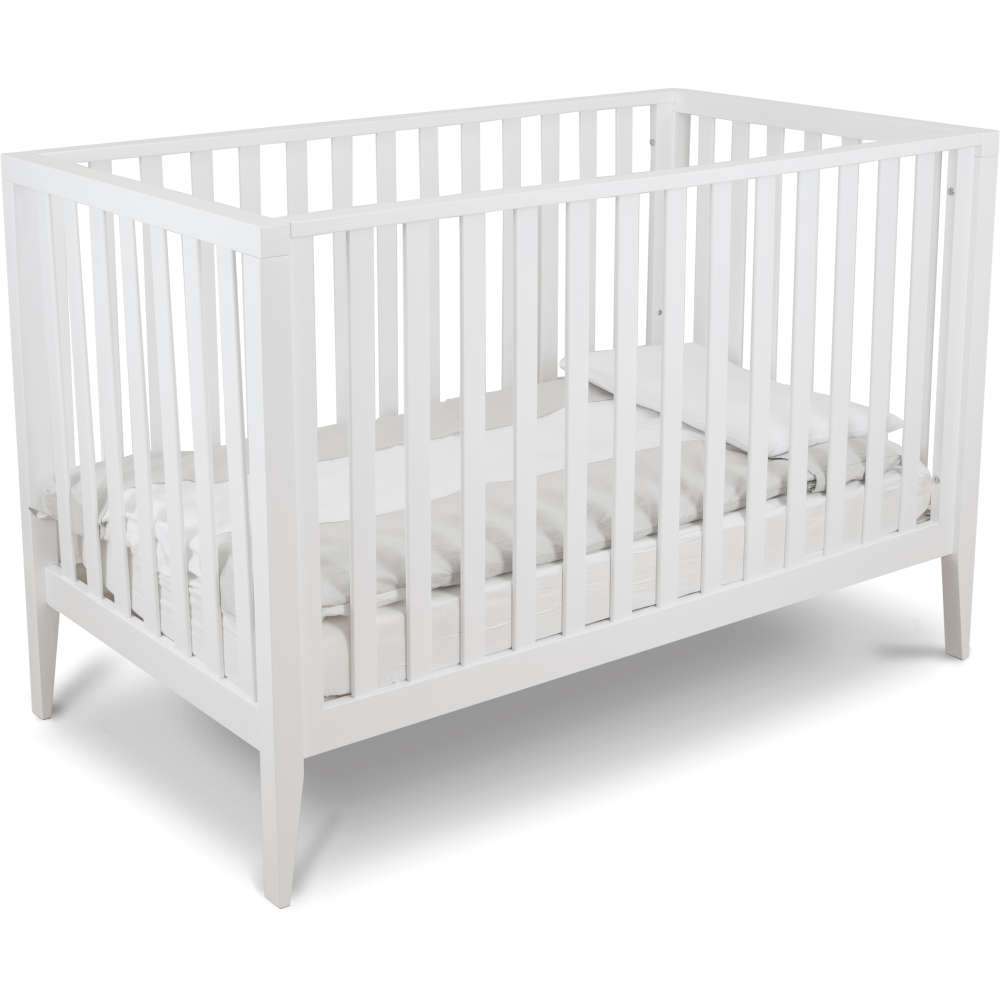 Pali cribs best sale