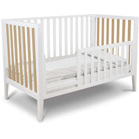 Pali Bernini Classico Crib