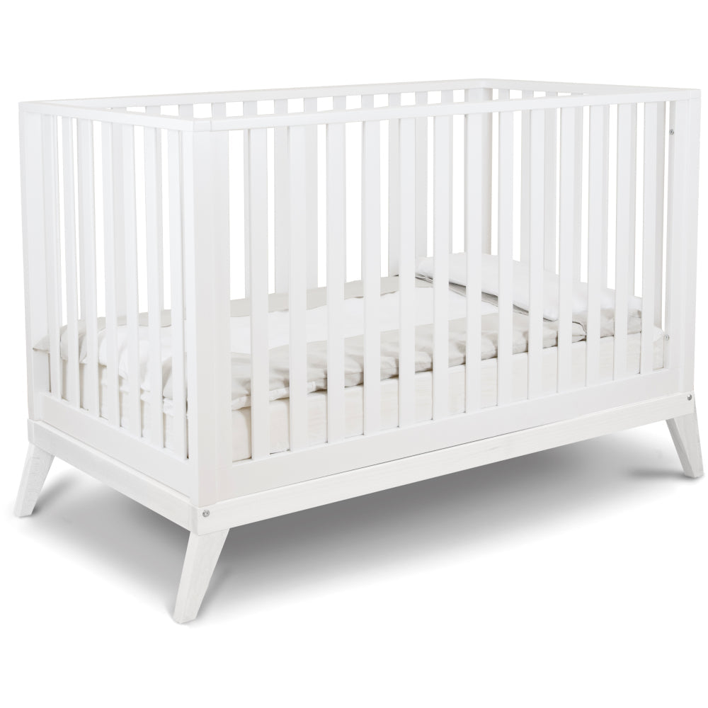 Pali reliable Donatello Classico Crib Kids