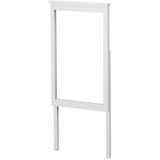 Solutions Mirror