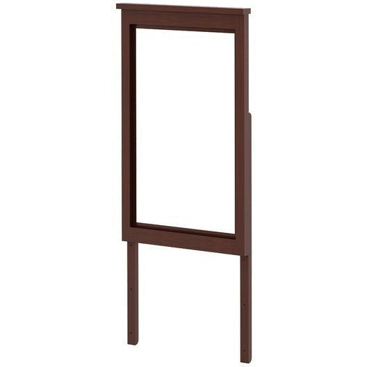 Solutions Mirror