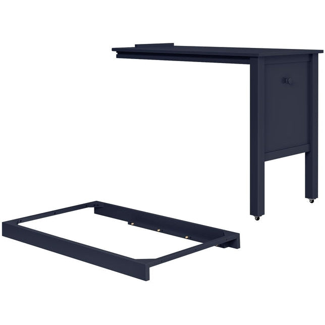 Solutions Pull-Out Desk