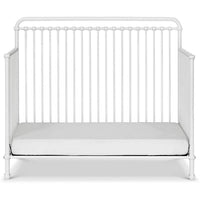 Manhattan Convertible Crib (Vintage)
