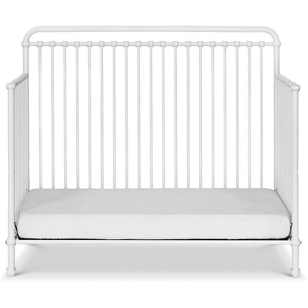 Manhattan Convertible Crib (Vintage)