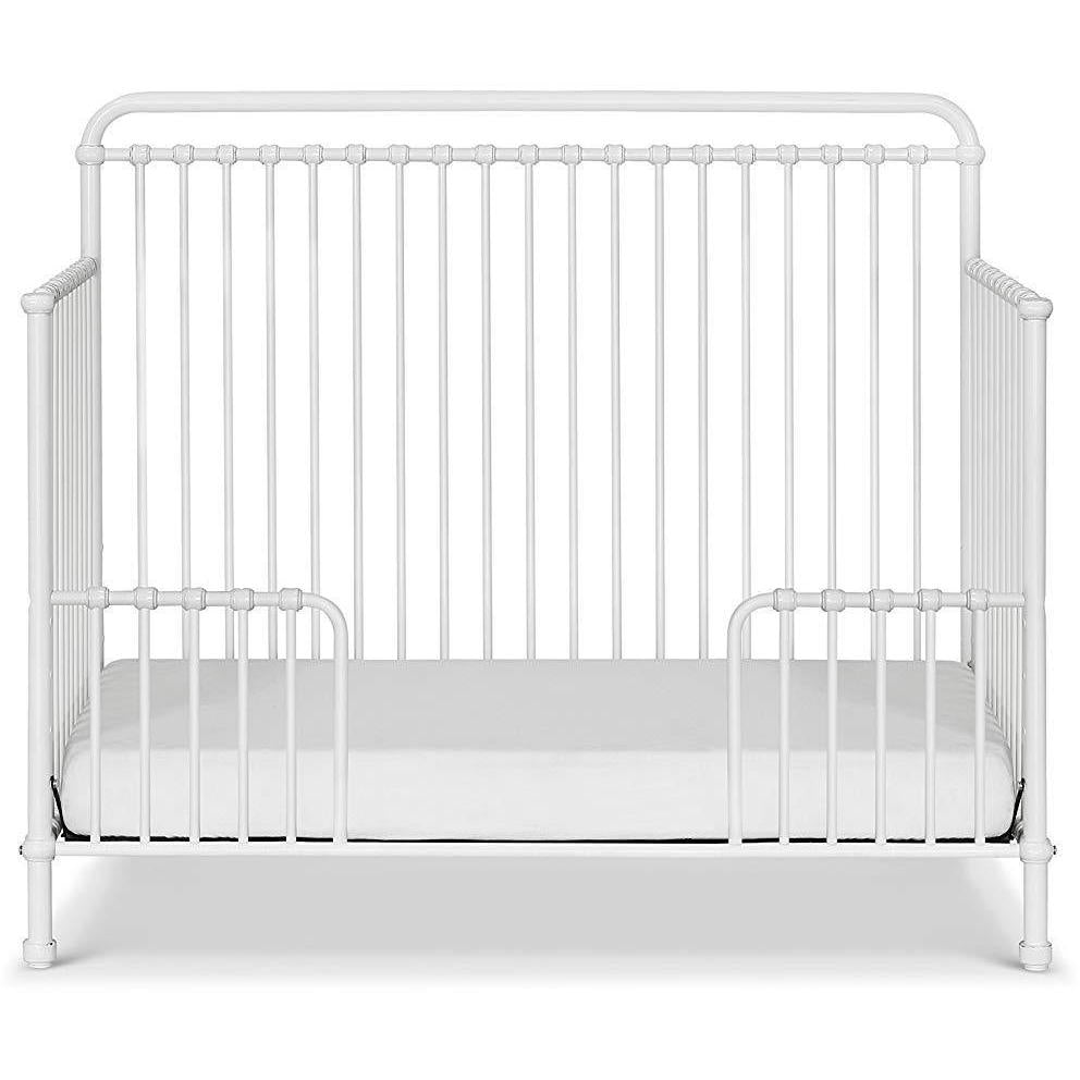 Manhattan Convertible Crib (Vintage)