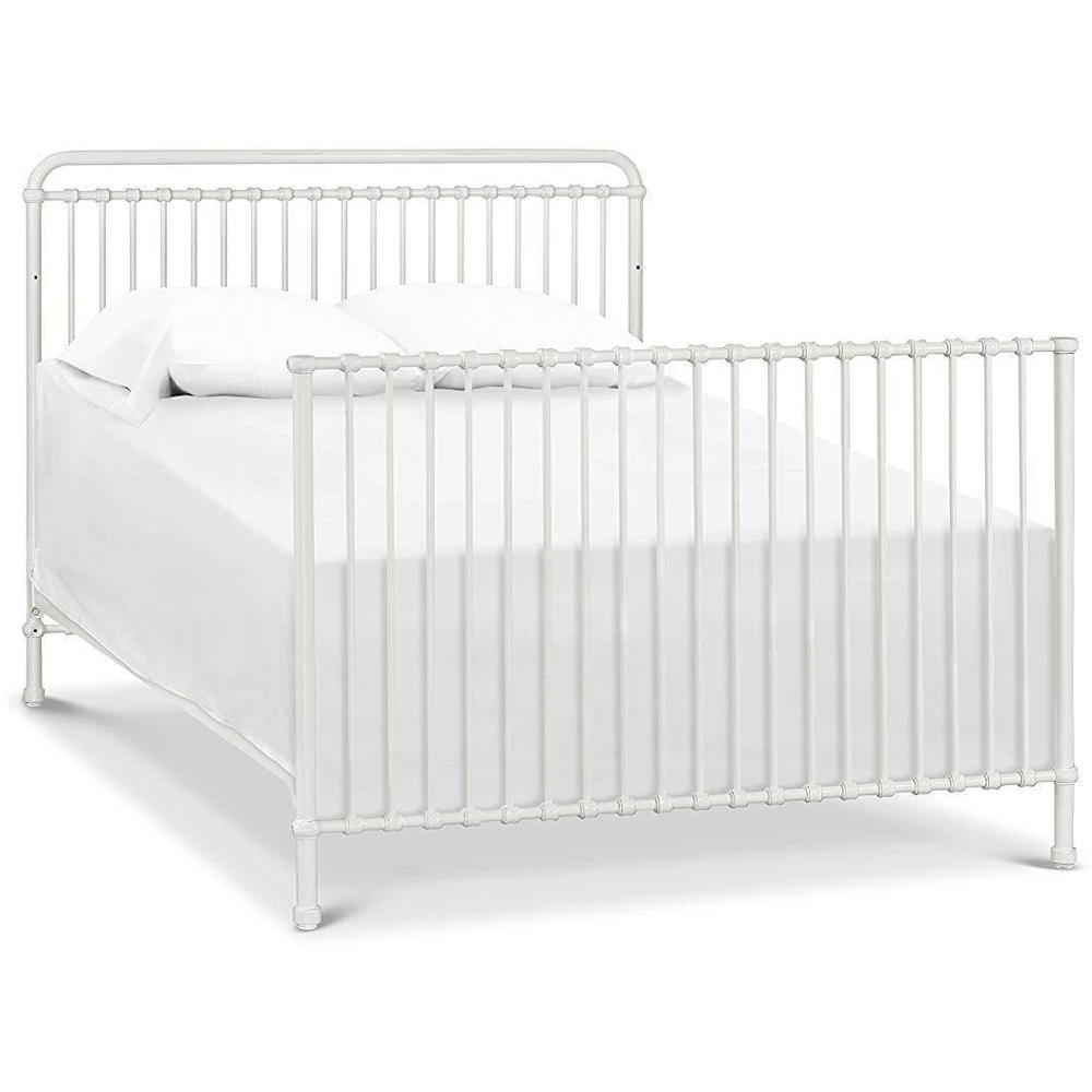 Manhattan Convertible Crib (Vintage)