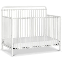 Manhattan Convertible Crib (Vintage)