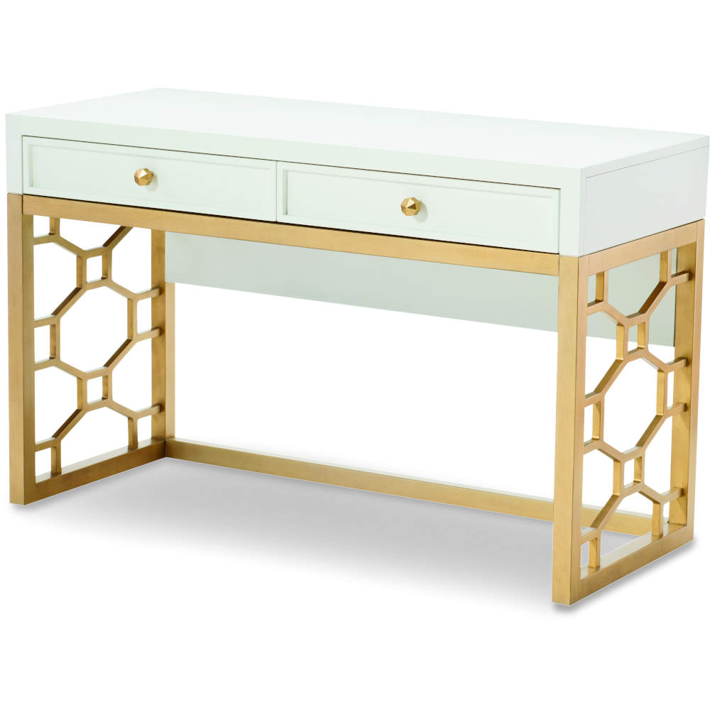 Manhattan Desk/Vanity