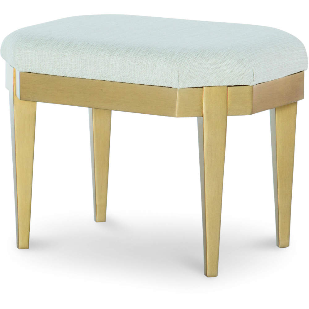 Manhattan Stool