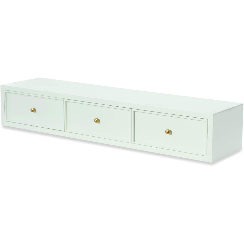 Manhattan Underbed Storage Drawer