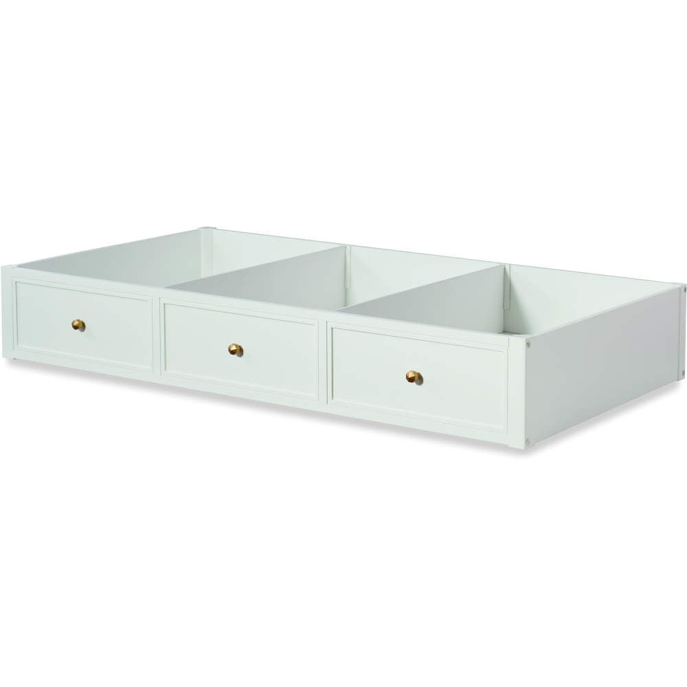 Manhattan Trundle/Storage Drawer
