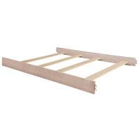 Asbury Full Bed Rail