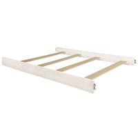 Asbury Full Bed Rail
