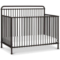 Manhattan Convertible Crib (Vintage)