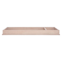 Asbury Change Tray