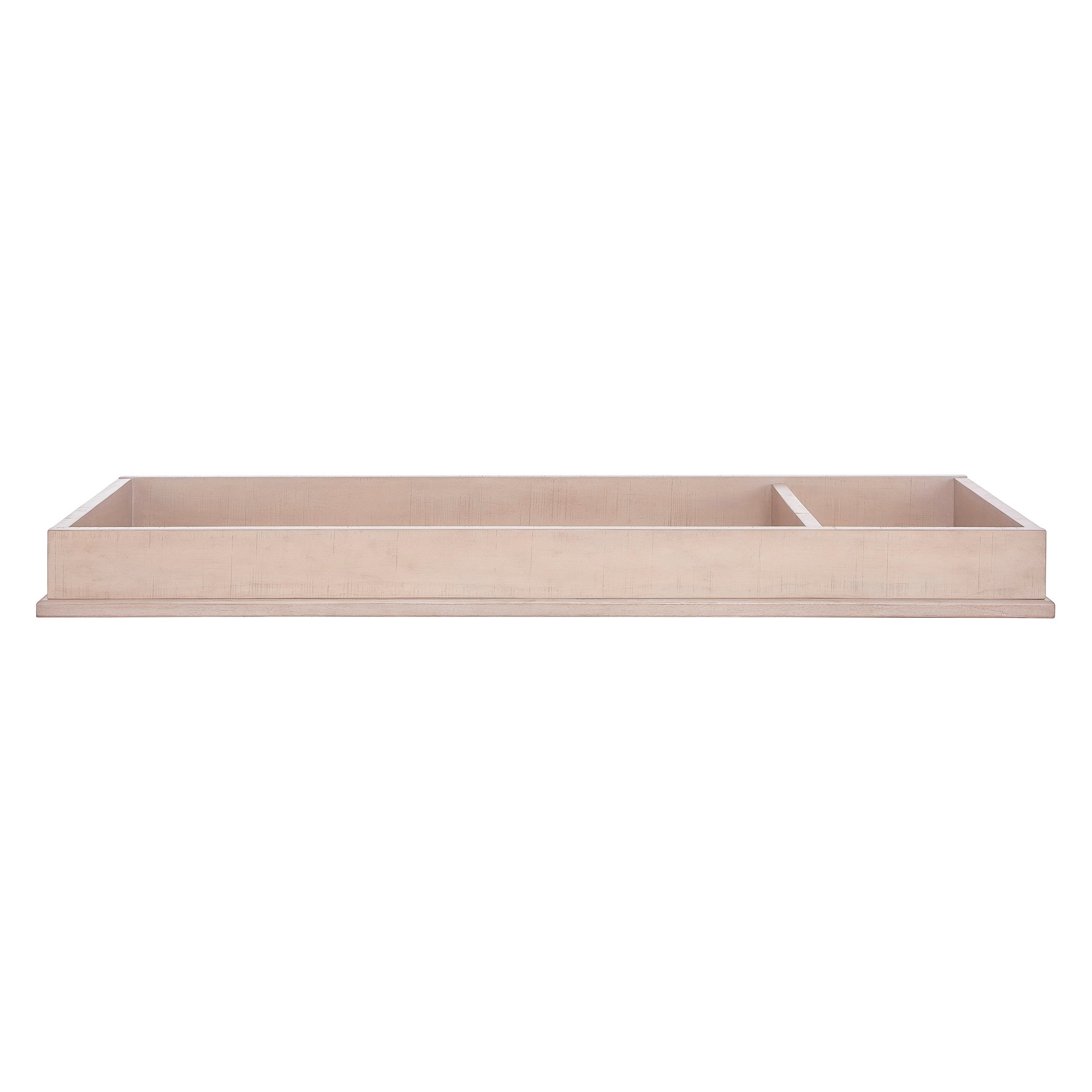 Asbury Change Tray