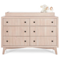 Asbury Change Tray