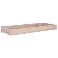 Asbury Change Tray