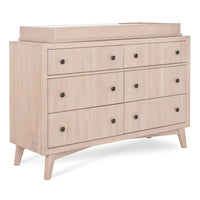 Asbury Change Tray