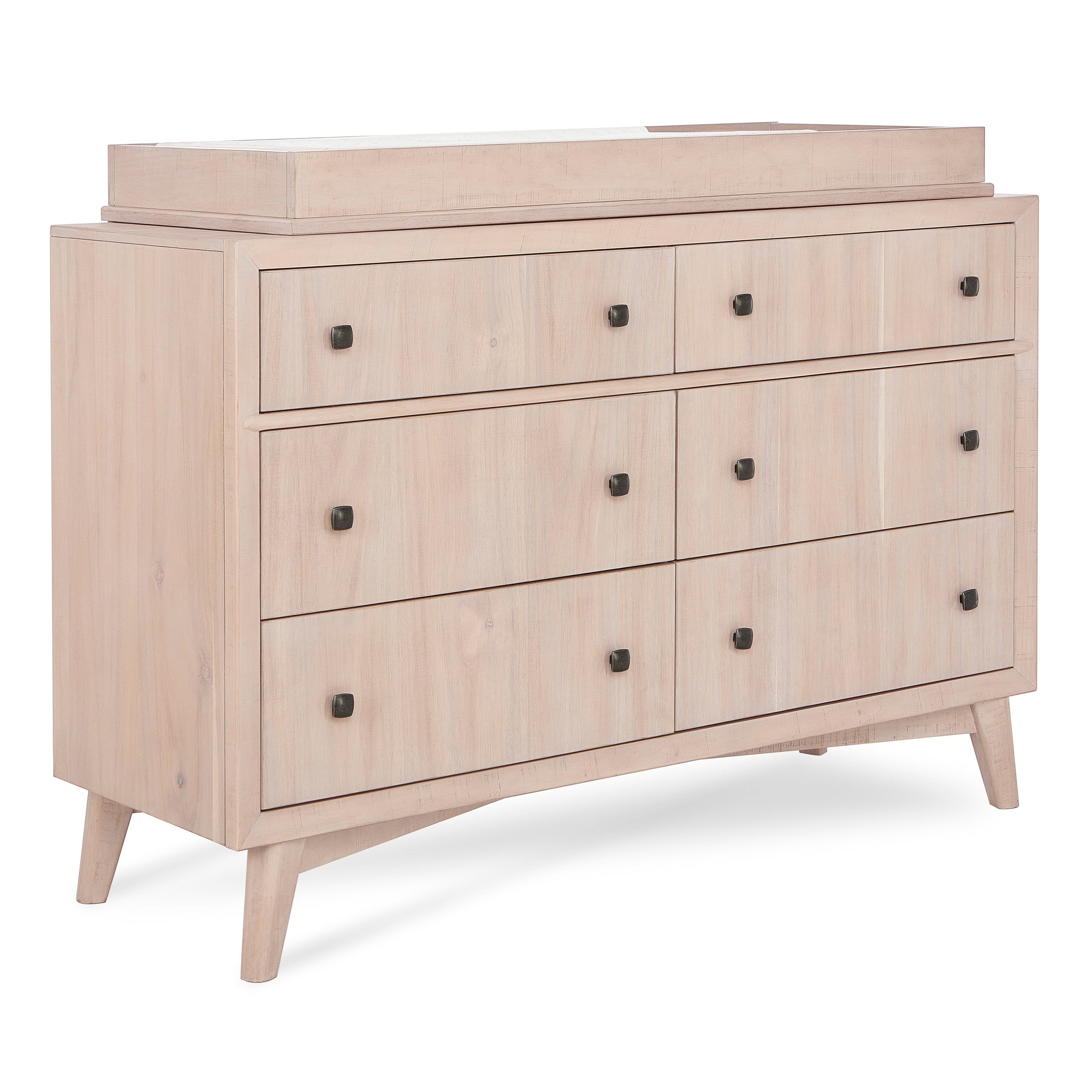 Asbury Change Tray