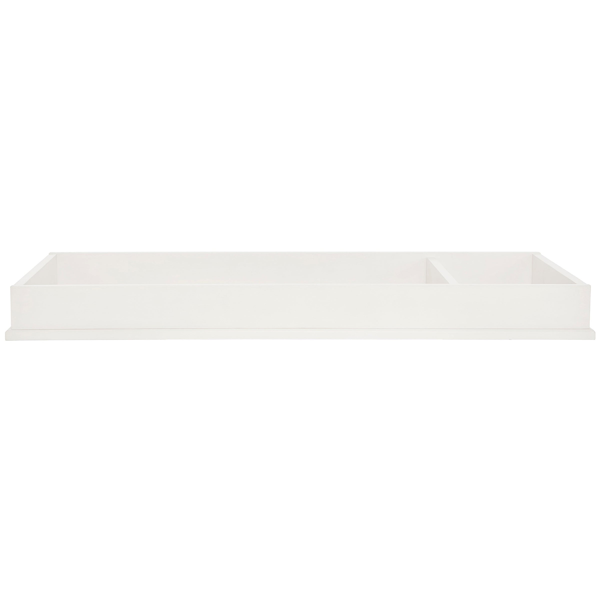 Asbury Change Tray