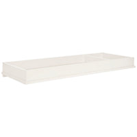 Asbury Change Tray