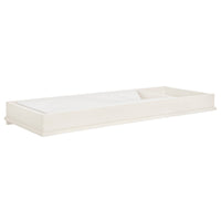 Asbury Change Tray
