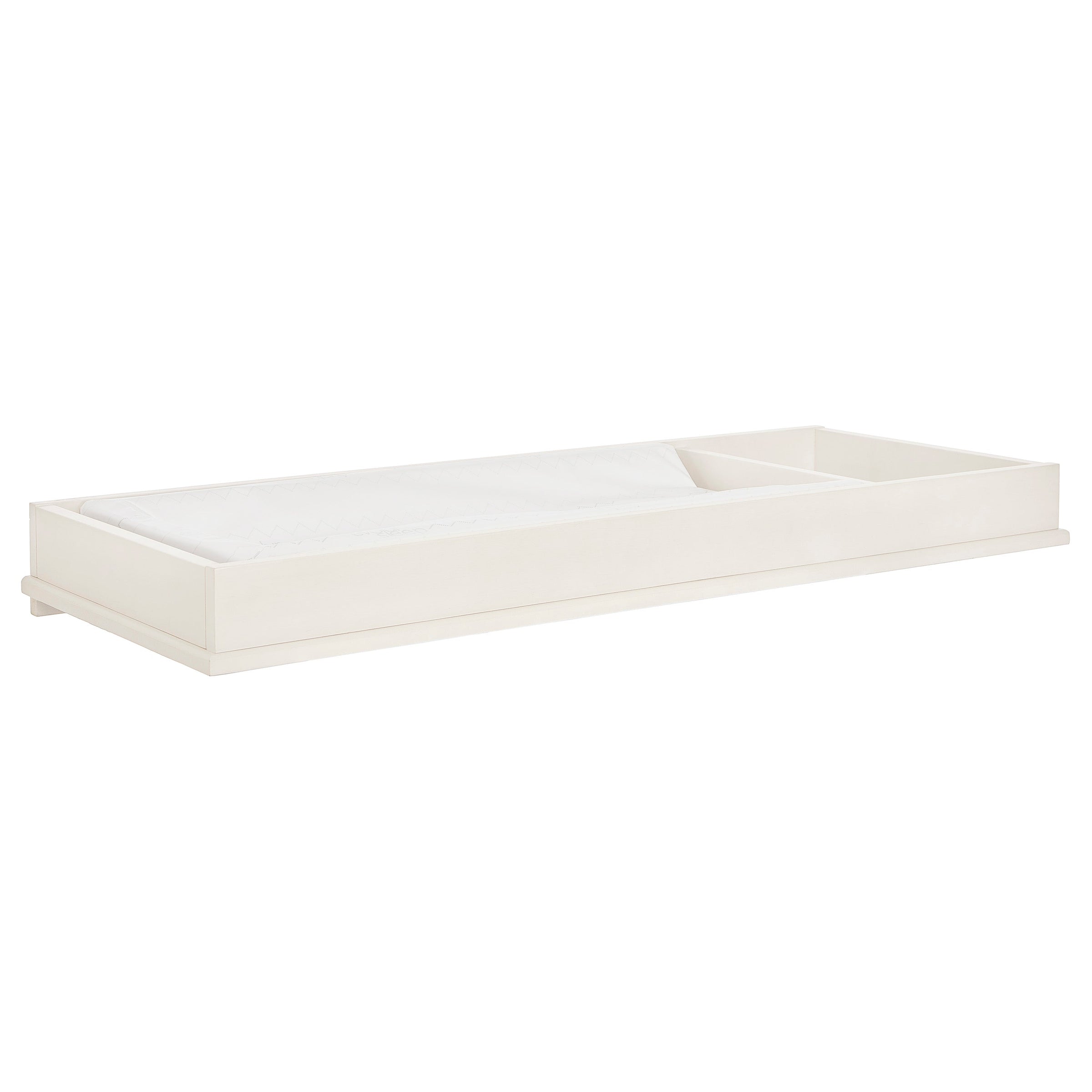 Asbury Change Tray