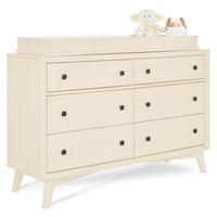 Asbury Change Tray