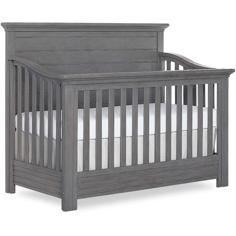 Waverly crib bedding cheap