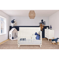 Asbury Toddler Guard Rail