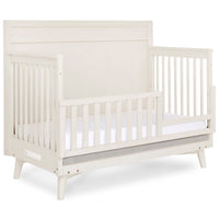 Asbury Toddler Guard Rail