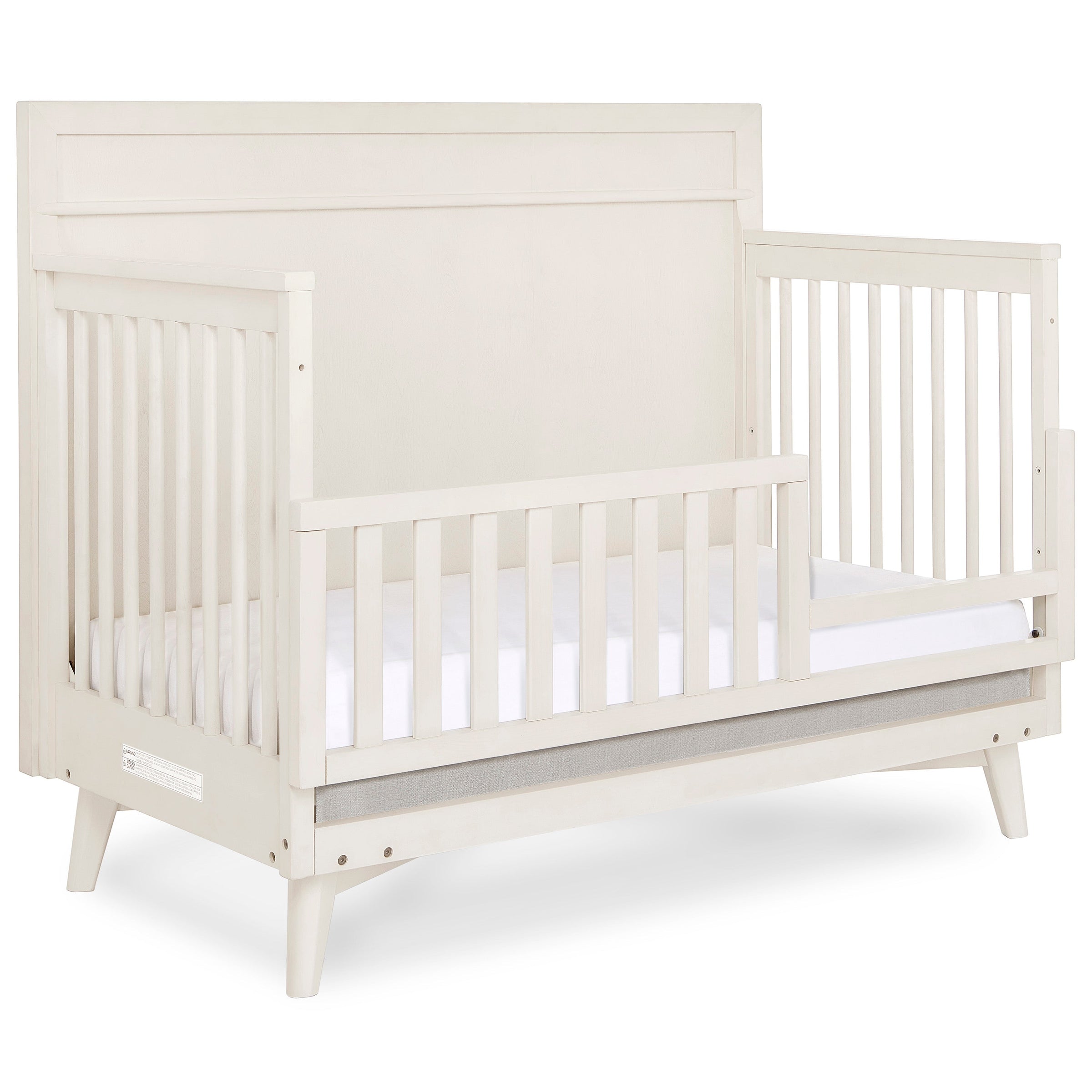Asbury Toddler Guard Rail