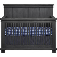 Hempstead Convertible Crib
