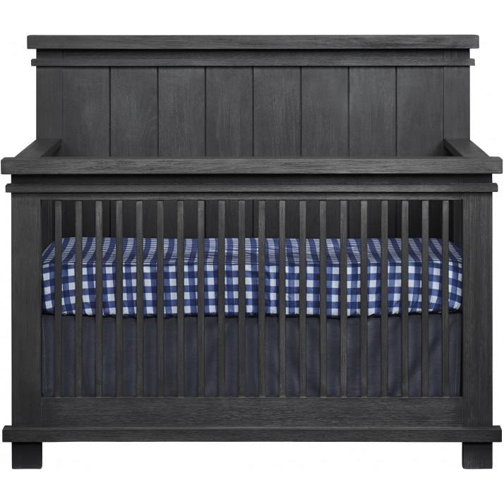 Hempstead Convertible Crib