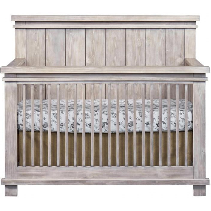 Hempstead Convertible Crib