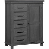 Hempstead Chifferobe